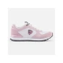 Topánky Rossignol W Hrtg White-Pink pink