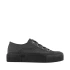 Lee Isla Low Dámska obuv 50253001 11A Women's