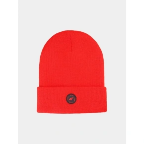 Detská zimná čiapka 4F Junior 4FJWAW24ACAPU444-70S Detská zimná čiapka 4F Junior 4FJWAW24ACAPU444-70S