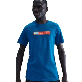 Originálne tričko Nike FC Barcelona HJ3925-431