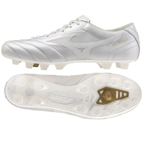 Mizuno Morelia UL Japan 40. obuv P1GA259999 Mizuno Morelia UL Japan 40. obuv P1GA259999