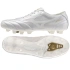 Mizuno Morelia UL Japan 40. obuv P1GA259999