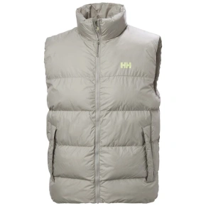 Helly Hansen pánska páperová vesta ACTIVE PUFFY VEST 53989 885