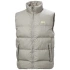 Helly Hansen pánska páperová vesta ACTIVE PUFFY VEST 53989 885