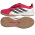 Topánky adidas Predator League FT Jr IN JR7923