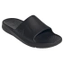 Žabky adidas LightShift HQ2423