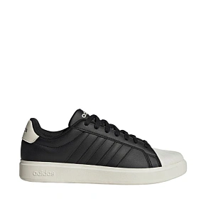 Pánska obuv adidas Streettalk black JP8278