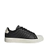 Pánska obuv adidas Streettalk black JP8278