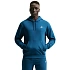 Pánska mikina Nike Club BB Blue FN3859 476 Pánske