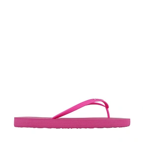 Dámske žabky O'Neill Profile Small Logo pink 90261028 06R