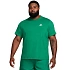 Pánske tričko Nike Club Tee green AR4997 365