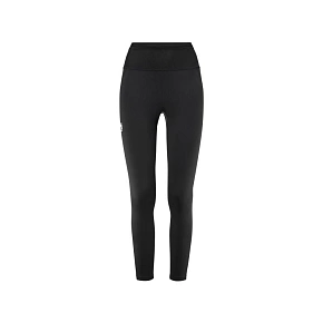 Legíny MILLET INTENSE TIGHT W, čierne Legíny MILLET INTENSE TIGHT W, čierne