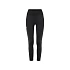 Legíny MILLET INTENSE TIGHT W, čierne