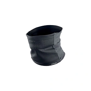 Šatka NORTHWAVE NECK WARMER FRONT PROTECTION Šatka NORTHWAVE NECK WARMER FRONT PROTECTION