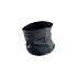 Šatka NORTHWAVE NECK WARMER FRONT PROTECTION