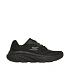 Pánska obuv Skechers D'Lux Walker 3.0 Bravik 233247 BBK