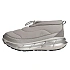 Topánky adidas Astrastar BOOT Water Repellent KJ6642