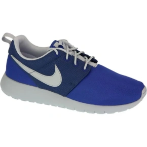 Dámske topánky Roshe One Gs W 599728-410 - Nike