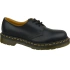 Dr. Martens 1461 W 11838001