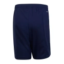 Pánske šortky Condivo 20 M FI4573 - Adidas