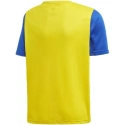 Detské futbalové tričko Estro 19 Jersey JR FT6681 - Adidas