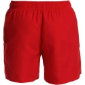 Pánske plavecké šortky 7 Volley M NESSA559 614 - Nike