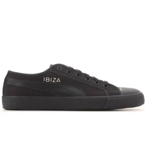 Dámske topánky Wmns Ibiza W 356533 04 - Puma Dámske topánky Wmns Ibiza W 356533 04 - Puma