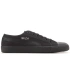 Dámske topánky Wmns Ibiza W 356533 04 - Puma