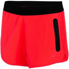 Šortky 4F W H4L21-SKDT005 63S Šortky 4F W H4L21-SKDT005 63S