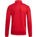 Detská mikina Squadra 21 Jr GP6470 - Adidas