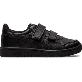 Japan S PS Jr Detská obuv 1194A077-001 - Asics