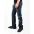 Wrangler Ross W103XU13W