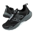 Dámske bežecké topánky FuelCore W WTNTRLB4 - New Balance