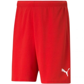 Pánske teamRISE Short M 704942 01 - Puma