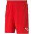 Pánske teamRISE Short M 704942 01 - Puma