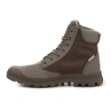 Pánske topánky Pampa SC Wpn US 77235-297-M - Palladium