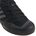 Pánske topánky Terrex Swift Solo 2 M GZ0331 - Adidas