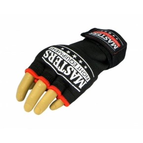 Boxerský gélový obväz BBŻ-1 13101-01M