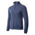 Hi-tec fleece henis M 92800198010