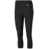 Dámske 3/4 nohavice Favorite Forever W 520266 01 - Puma