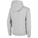Chlapci Jr HJZ22 JBLM006 27M - 4F