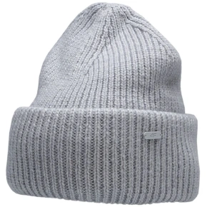 Dámska čiapka W H4Z22 CAD005 34M - 4F