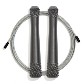 Švihadlo Adidas ADRP-13311