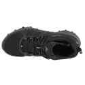 Pánske trekové topánky Peakfreak II Outdry M 2005101010 - Columbia