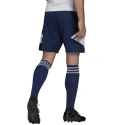 Pánske tréningové šortky Condivo 22 M HA6284 - Adidas