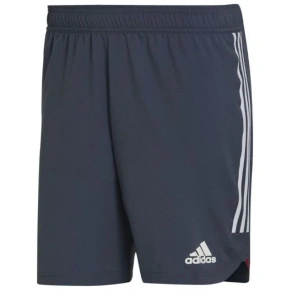 Šortky adidas Condivo 22 Match Day M HE2948