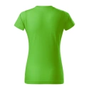 Dámske tričko Basic W MLI-13492 - Malfini