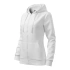 Dámska mikina Trendy Zipper W MLI-41100 - Malfini