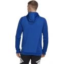 Pánske tenisky Tiro 23 Competition M HU1349 - Adidas