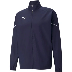 Pánska bunda teamRISE Sideline M 657326 06 - Puma